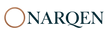 NARQEN - Home