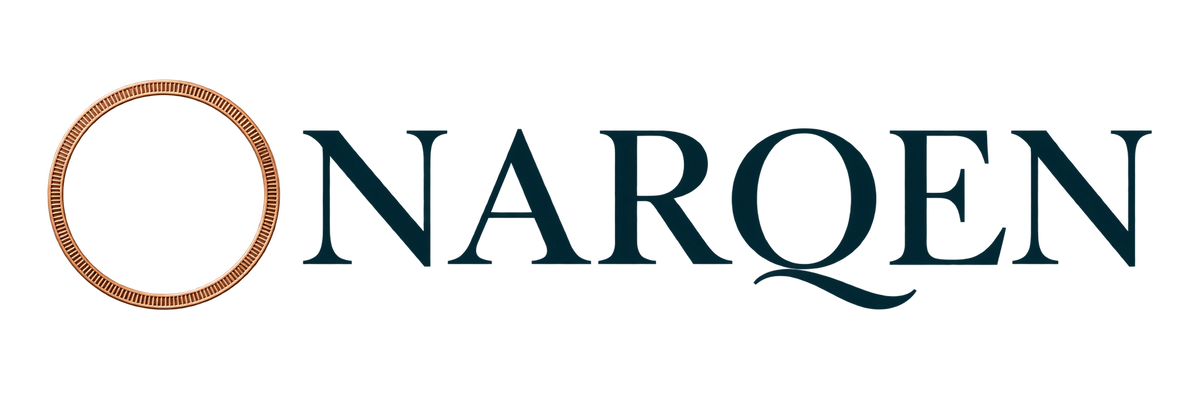 NARQEN
